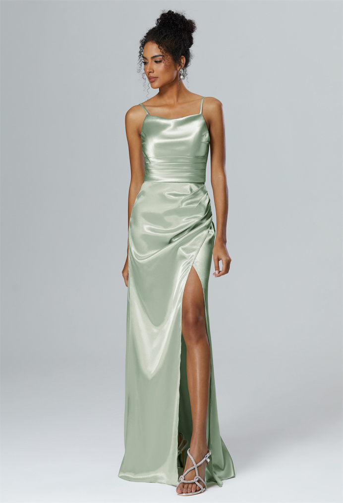 AW Leggero Dress